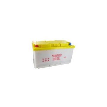 Batterie TASHIMA 12V - 105A...