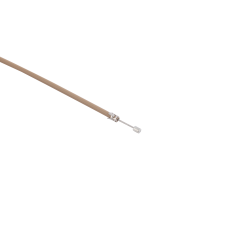 CABLE d'origine Husqvarna référence 5761628-02