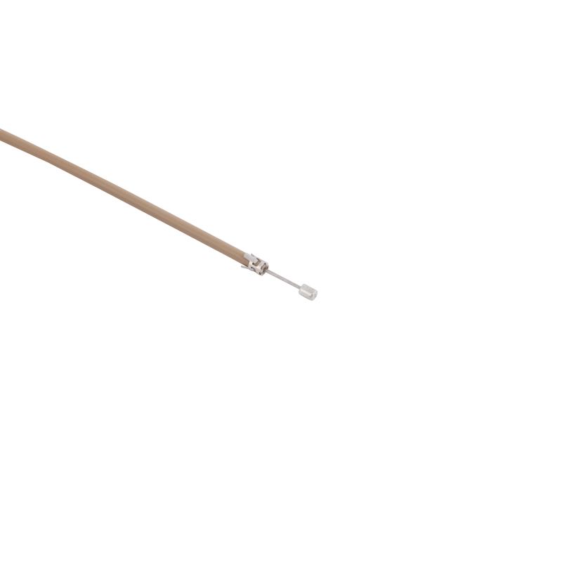 CABLE d'origine Husqvarna référence 5761628-02