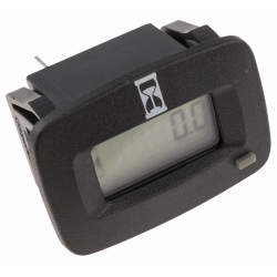 METRE d'origine Husqvarna référence 5761794-01