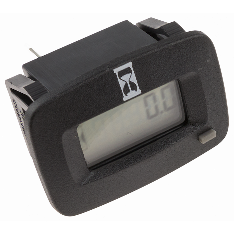 METRE d'origine Husqvarna référence 5761794-01