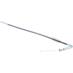 ENSEMBLE DE FIL d'origine Husqvarna référence 5762113-01