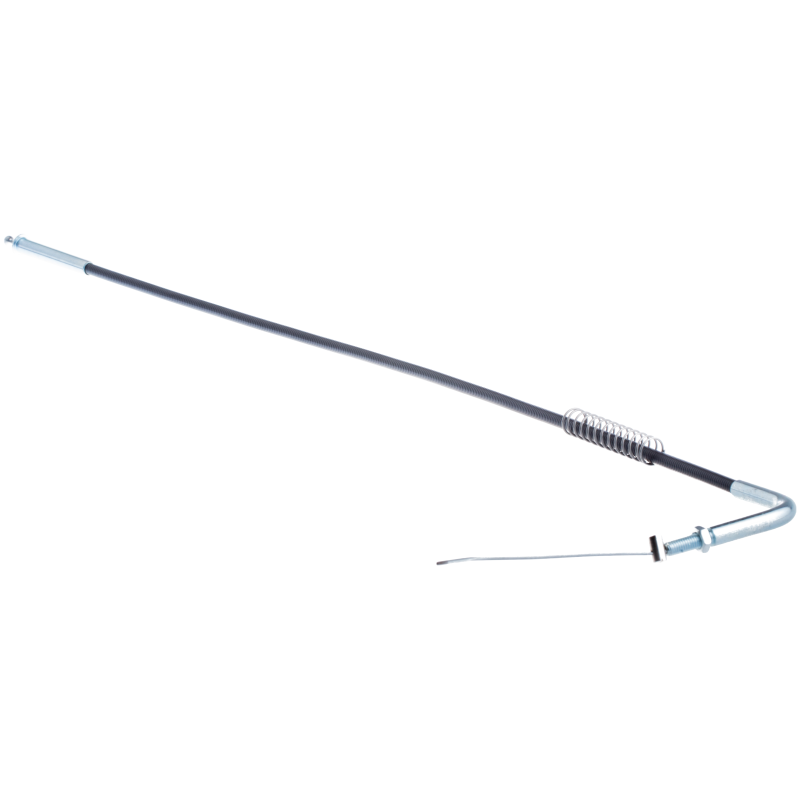 ENSEMBLE DE FIL d'origine Husqvarna référence 5762113-01
