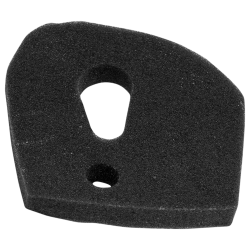 FILTRE d'origine Husqvarna référence 5762153-01