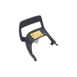 PROTECTION DE LA MAIN d'origine Husqvarna référence 5762559-01