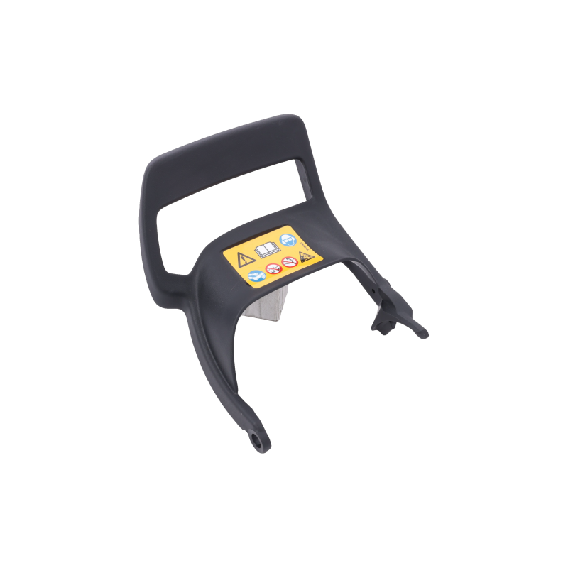 PROTECTION DE LA MAIN d'origine Husqvarna référence 5762559-01