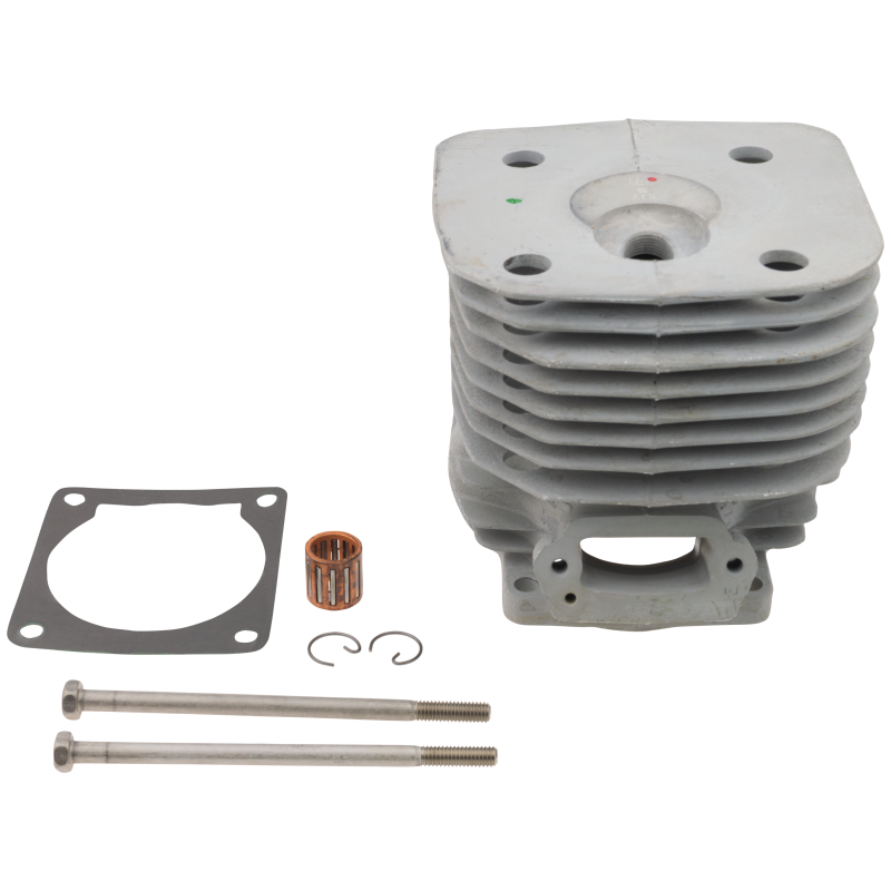 CYLINDRE COMPLET d'origine Husqvarna référence 5762700-03