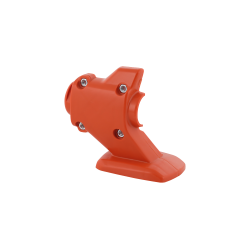 SUPPORT DE GUIDON d'origine Husqvarna référence 5762774-01