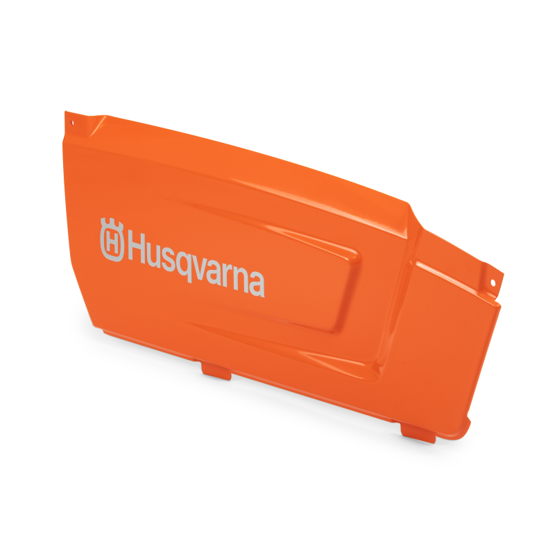 PANEL d'origine Husqvarna référence 5762925-01