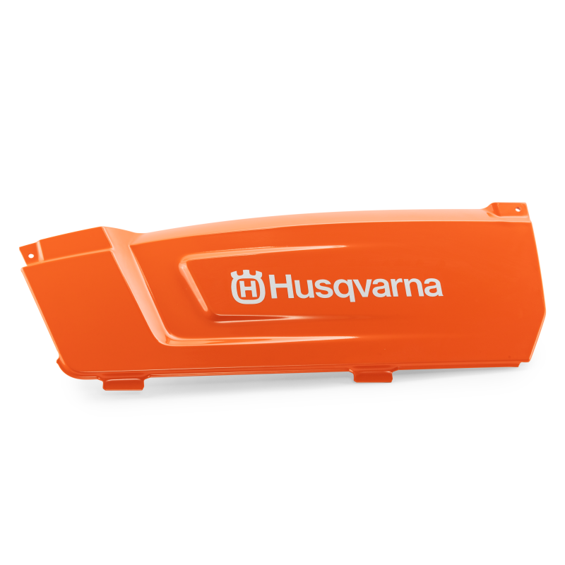 PANEL d'origine Husqvarna référence 5762926-01