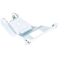 SUPPORT d'origine Husqvarna référence 5763119-01