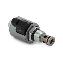 VALVE d'origine Husqvarna référence 5763388-01