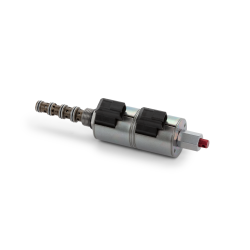 VALVE d'origine Husqvarna référence 5763389-01