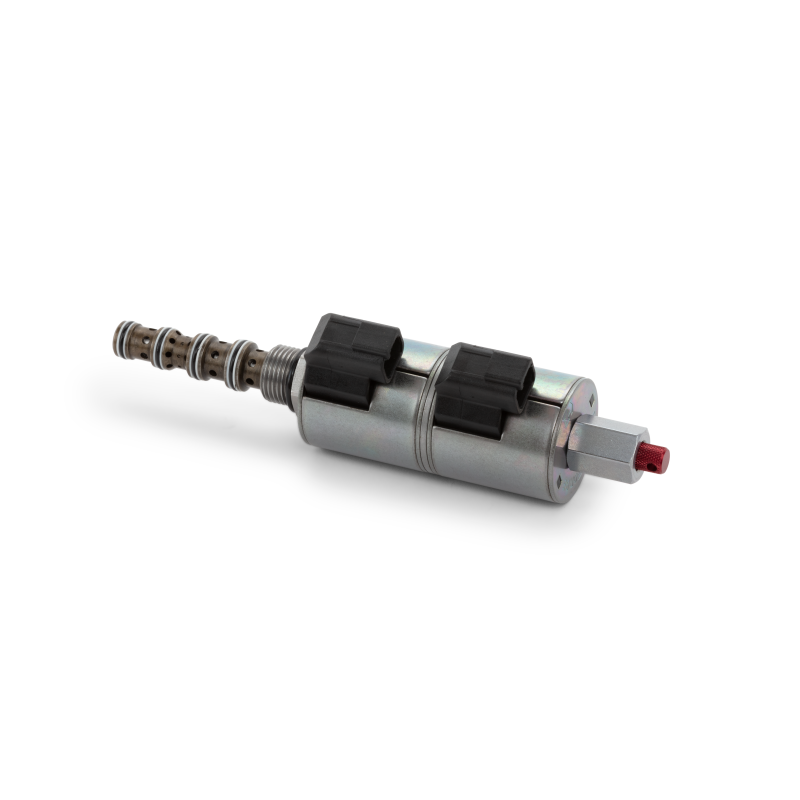 VALVE d'origine Husqvarna référence 5763389-01