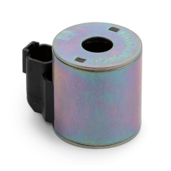 SOLENOID d'origine Husqvarna référence 5763390-01