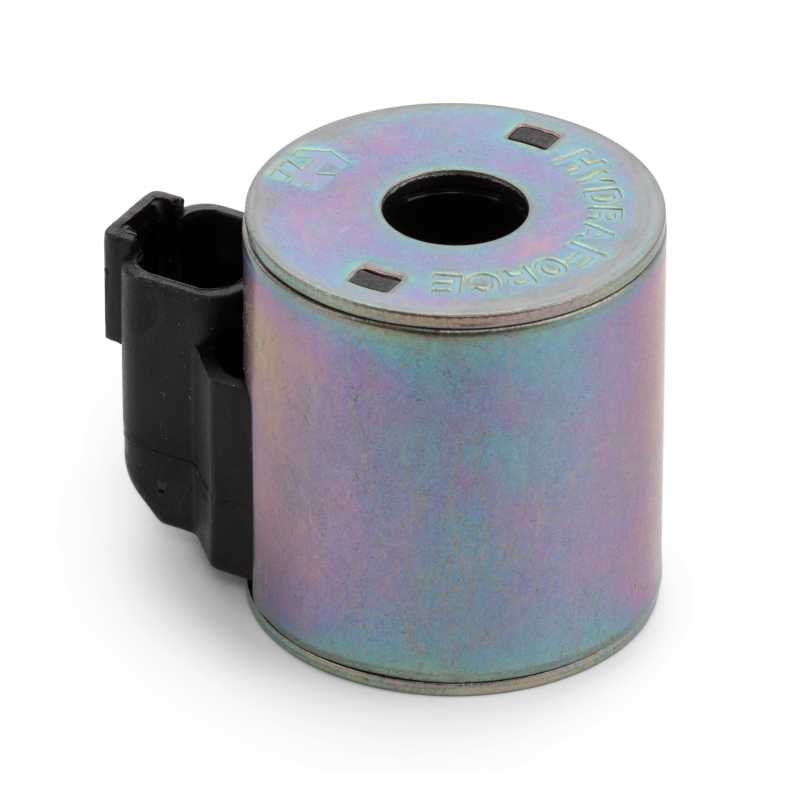 SOLENOID d'origine Husqvarna référence 5763390-01