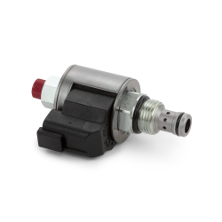 VALVE d'origine Husqvarna référence 5763469-01