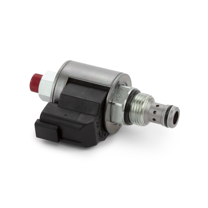 VALVE d'origine Husqvarna référence 5763469-01