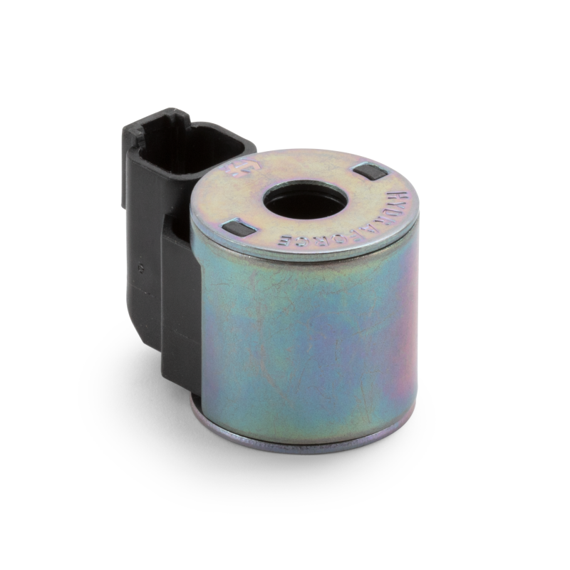 SOLENOID d'origine Husqvarna référence 5763470-01