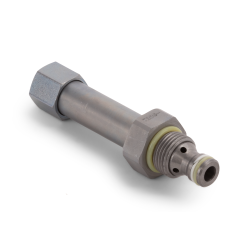 VALVE d'origine Husqvarna référence 5763475-01