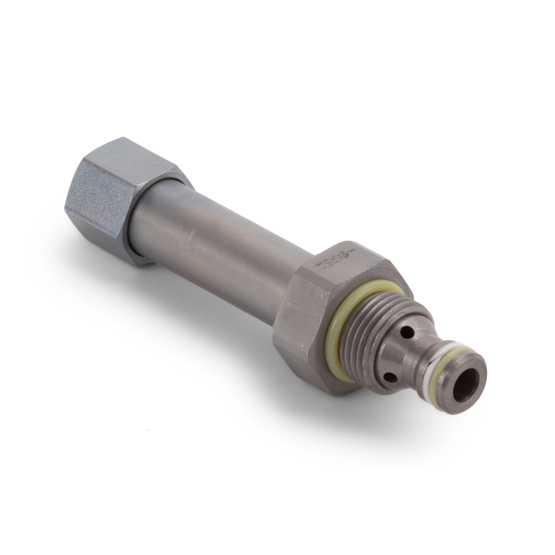 VALVE d'origine Husqvarna référence 5763475-01