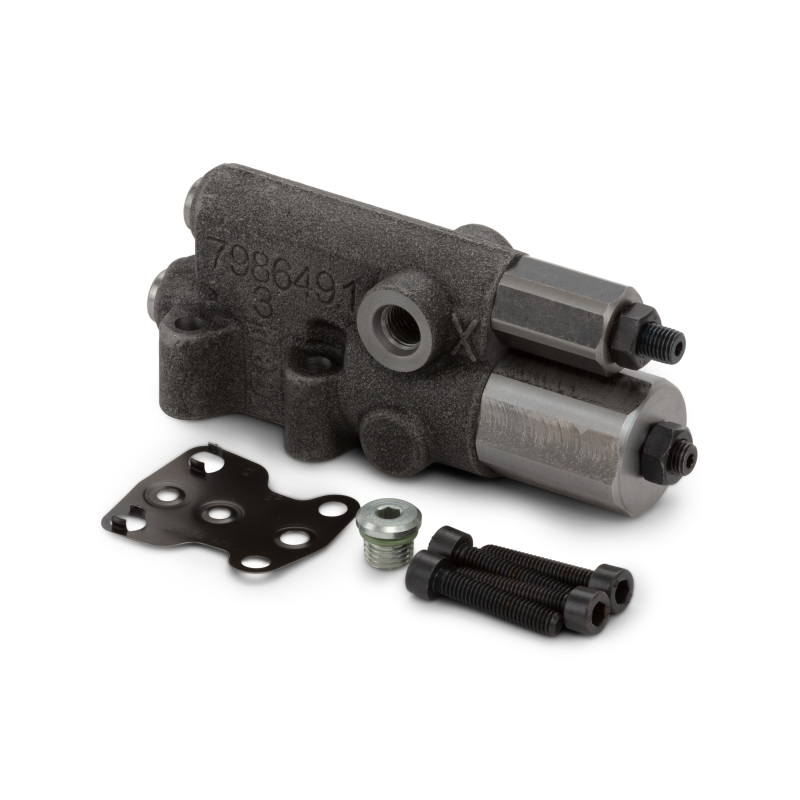 REGULATOR d'origine Husqvarna référence 5763789-01