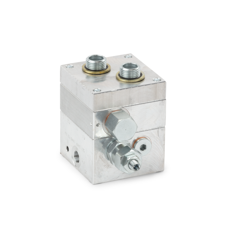 VALVE d'origine Husqvarna référence 5763793-02
