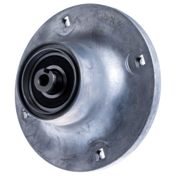 PALIER DE LAME COMPLET d'origine Husqvarna référence 5763841-01