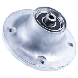 PALIER DE LAME COMPLET d'origine Husqvarna référence 5763841-02