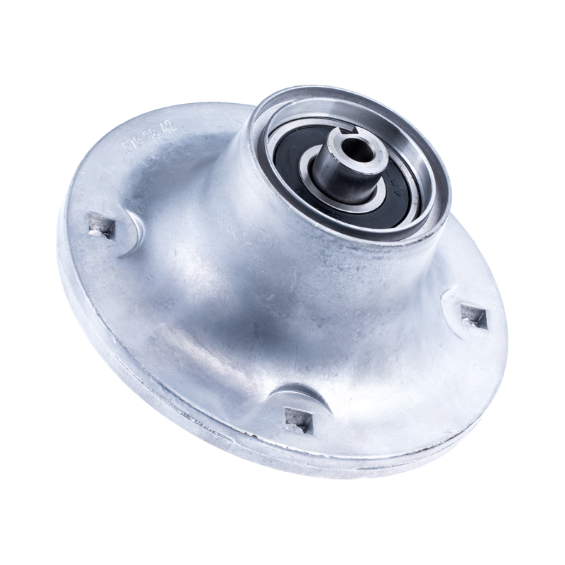 PALIER DE LAME COMPLET d'origine Husqvarna référence 5763841-02