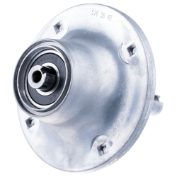 PALIER DE LAME COMPLET d'origine Husqvarna référence 5763841-03