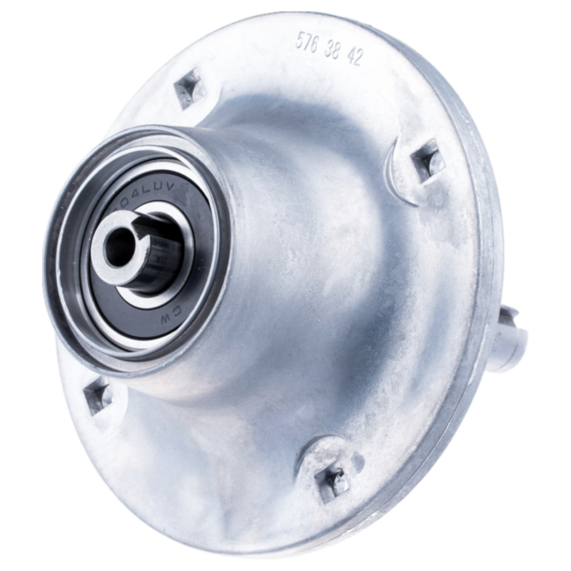 PALIER DE LAME COMPLET d'origine Husqvarna référence 5763841-03