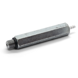 BUTÉE DE PISTON d'origine Husqvarna référence 5763848-01