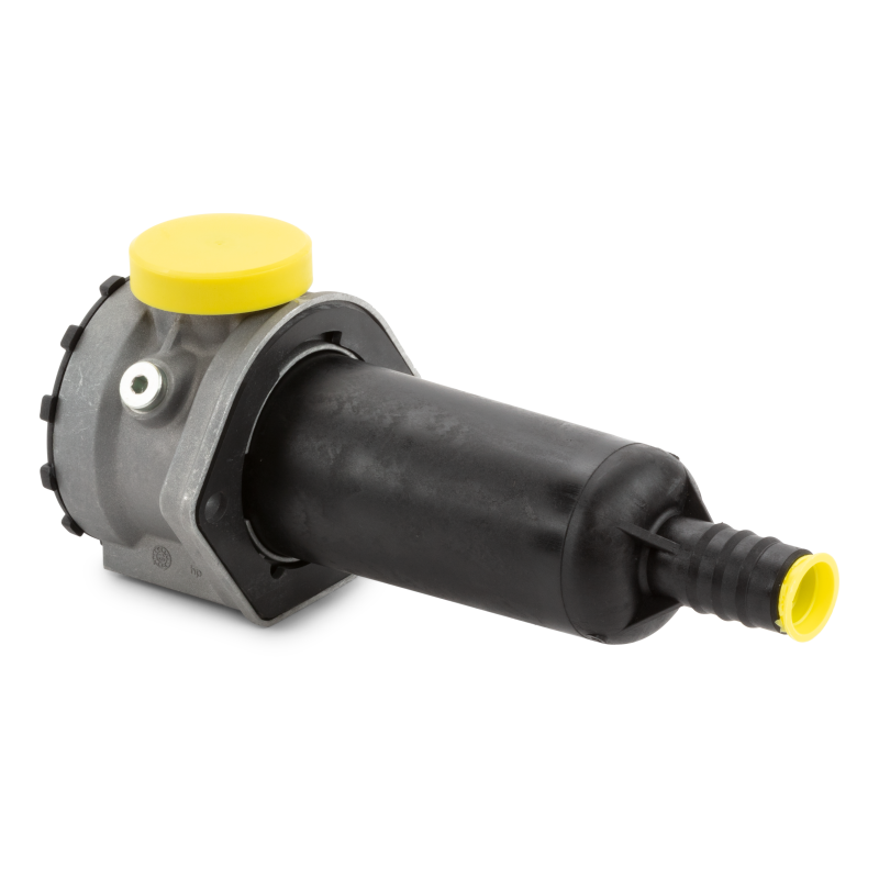 KIT d'origine Husqvarna référence 5763886-01