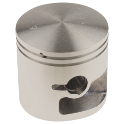 PISTON d'origine Husqvarna référence 5763891-01