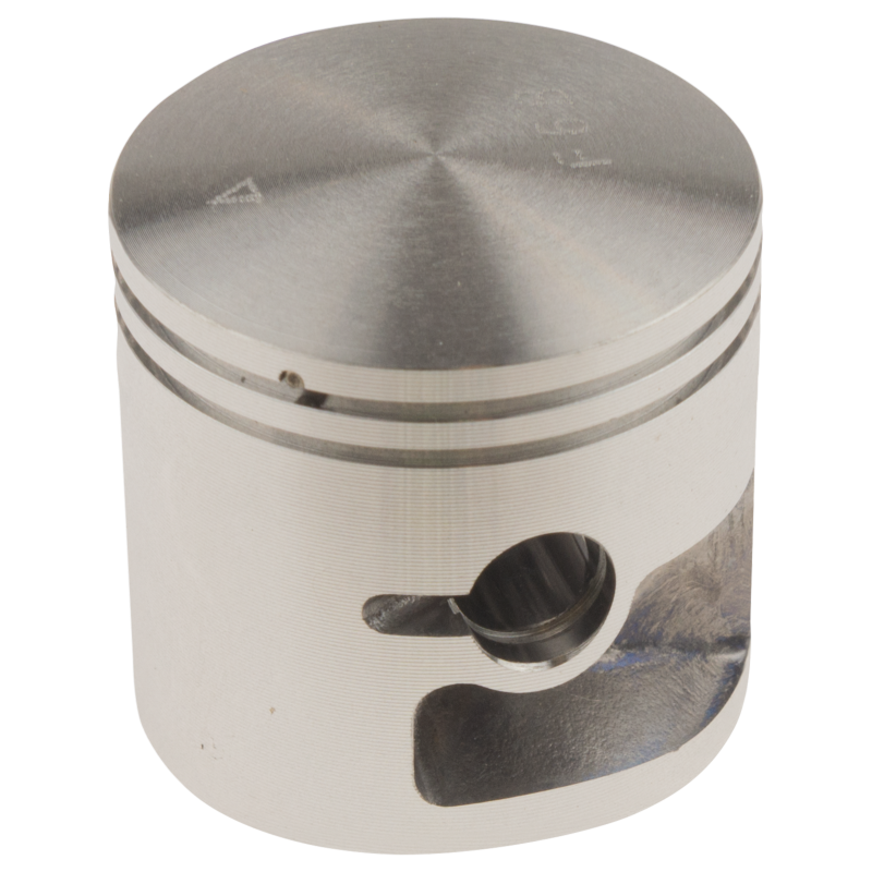 PISTON d'origine Husqvarna référence 5763891-01