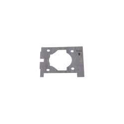 JOINT d'origine Husqvarna référence 5763987-02