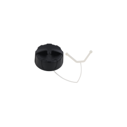 BOUCHON DE RÉSERVOIR d'origine Husqvarna référence 5764037-03