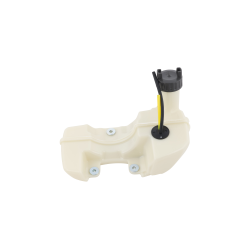 RÉSERVOIR À ESSENCE d'origine Husqvarna référence 5764051-06