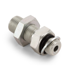 ADAPTER d'origine Husqvarna référence 5764120-01