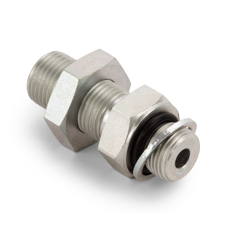 ADAPTER d'origine Husqvarna référence 5764120-01