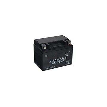 Batterie plomb étanche 12V...