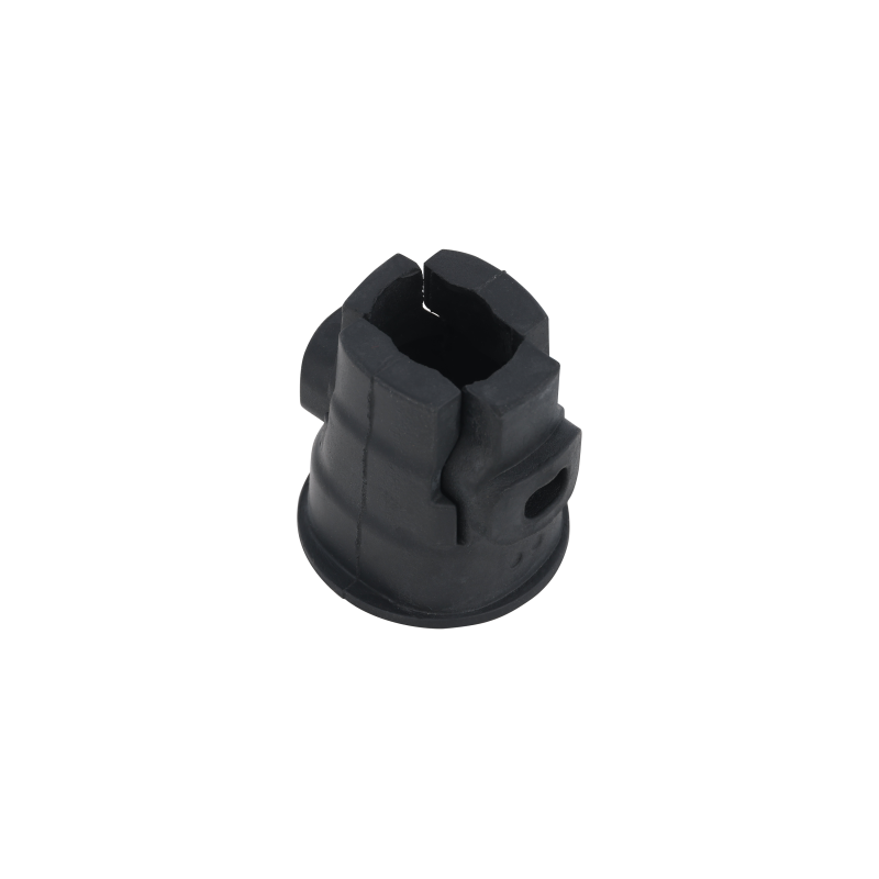 CUSHION d'origine Husqvarna référence 5764205-01