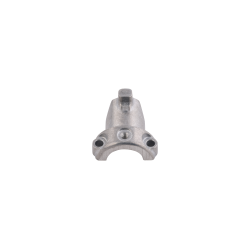 SUPPORT d'origine Husqvarna référence 5764207-02