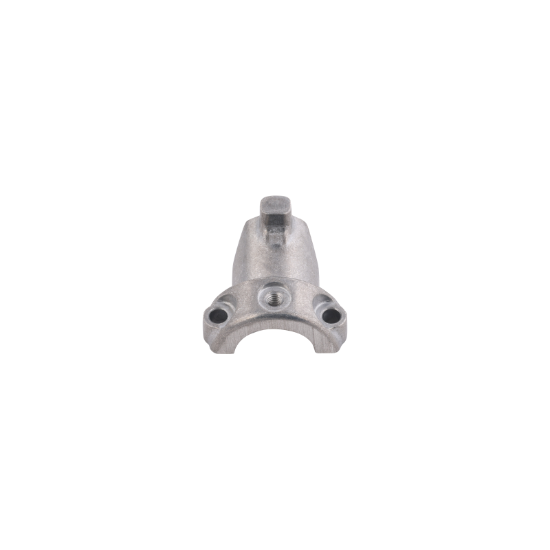 SUPPORT d'origine Husqvarna référence 5764207-02