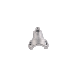 SUPPORT d'origine Husqvarna référence 5764208-02
