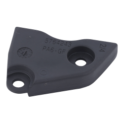 CARTER d'origine Husqvarna référence 5764243-01