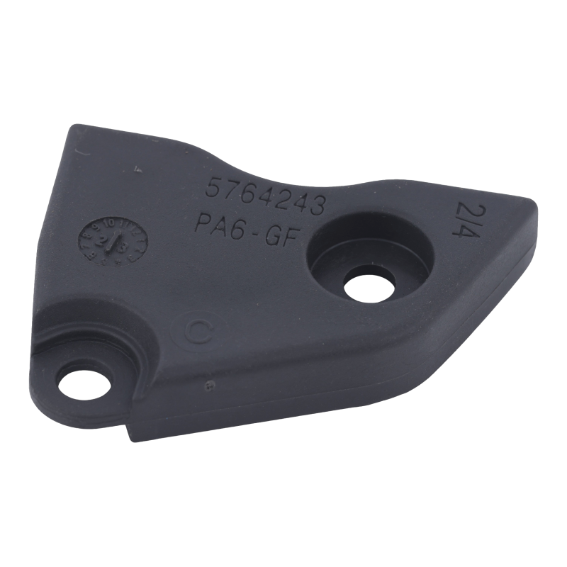 CARTER d'origine Husqvarna référence 5764243-01