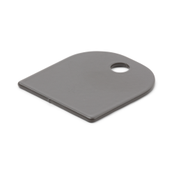 KÅPA d'origine Husqvarna référence 5764349-01