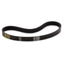 COURROIE TRAPÉZOÏDALE d'origine Husqvarna référence 5764491-50